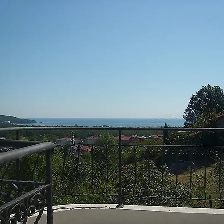 05 * Πριμόρσκο